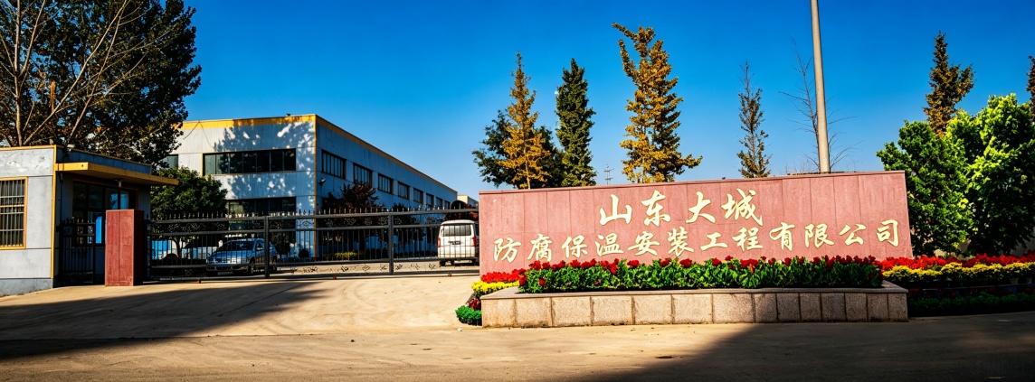 滕州聚氨酯保温管生产厂家